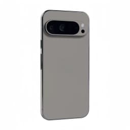 Decal Skin Wrap for Google Pixel10 9 8 7 Pro 6 6pro Back Screen Protector Film Cover Case Macaroon Wrap Matte Sticker