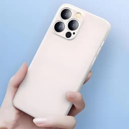 Customize Personalized Phone Case for iPhone 17 16 13 14 12 15 17 Pro MAX Plus X 11 XR Cover Promax Design Picture Photo