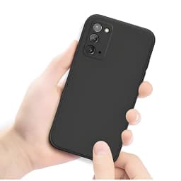 Customize Personalized Phone Case for iPhone 17 16 13 14 12 15 17 Pro MAX Plus X 11 XR Cover Promax Design Picture Photo