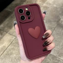 Case For Samsung S25 Ultra Case S24FE S23 S22Ultra Plus S25FE Cover A52S A55 A56 A54 A16 A53 A35 A15 A36 A34 A14 4G 5G Coque