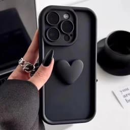 Case For Samsung S25 Ultra Case S24FE S23 S22Ultra Plus S25FE Cover A52S A55 A56 A54 A16 A53 A35 A15 A36 A34 A14 4G 5G Coque