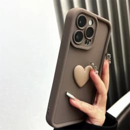 Case For Samsung S25 Ultra Case S24FE S23 S22Ultra Plus S25FE Cover A52S A55 A56 A54 A16 A53 A35 A15 A36 A34 A14 4G 5G Coque