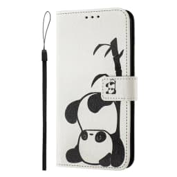 Flip Wallet Book Cover for Coque Xiaomi Redmi A5 A4 A3 Turbo 3 4 Turbo3 Note 14 Pro 5G Case Leather Protective Phone Case Fundas