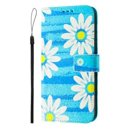 Flip Wallet Book Cover for Coque Xiaomi Redmi A5 A4 A3 Turbo 3 4 Turbo3 Note 14 Pro 5G Case Leather Protective Phone Case Fundas