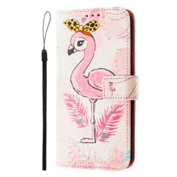 Flip Wallet Book Cover for Coque Xiaomi Redmi A5 A4 A3 Turbo 3 4 Turbo3 Note 14 Pro 5G Case Leather Protective Phone Case Fundas