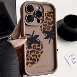 Black Lips Kiss Print Soft Matte Phone Case For Samsung Galaxy A16 S24 S25 Ultra S26 S23 FE A17 A56 Cases A36 A55 A54 A26 Cover