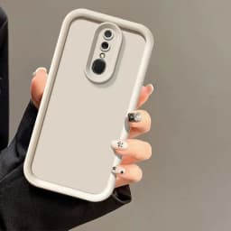 For Xiaomi Redmi 8 Case Redmi 8A Dual Redmi 8A Pro protection camera Shockproof protection soft Back Cover