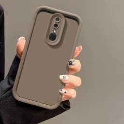 For Xiaomi Redmi 8 Case Redmi 8A Dual Redmi 8A Pro protection camera Shockproof protection soft Back Cover