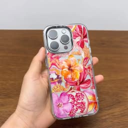 LuxuryStarfishCoralJellyfishPatternPhoneCaseForGooglePixel109878A9AXLPro4G5GTransparentSiliconeBackCover