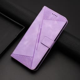 Leather Phone Case For Realme C67 C65 4G 5G C75 C71 C63 C61 C55 C53 C51 C35 C33 C25Y C20A C15 C12 C11 2021 Wallet Lanyard Cover