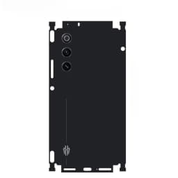 Decal Skin for ZTE Nubia Red Magic 8 8S 9 9S Pro 10pro 10Air Screen Protector Film Cover Camouflage Wrap Case Matte Sticker