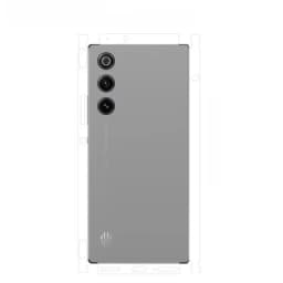 Decal Skin for ZTE Nubia Red Magic 8 8S 9 9S Pro 10pro 10Air Screen Protector Film Cover Camouflage Wrap Case Matte Sticker