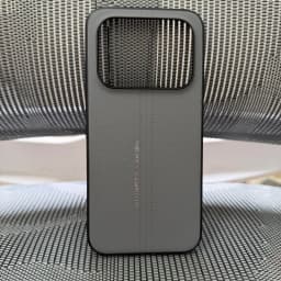 For Honor 600 Pro Case Luxury PU Leather Silicone Phone Cover For Honor 600 Shell Non-Slip Shockproof Fingerprint-Resistant Bum