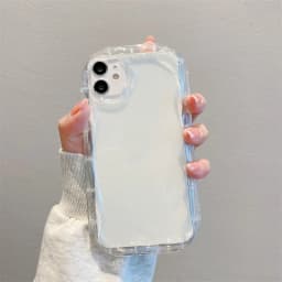 Love Heart Hang Strap Case For Motorola Edge 50 Fusion Pro Ultra G84 G52 G60 E14 G54 G04 G24 G14 G53 G22 G35 G05 G34 G75 G15 G30