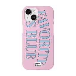 Cute Rabbit Retro Plaid Phone Case for IPhone 17 16 15 14 13 12 11 Air Pro Max X XS XR XSMax 7 8 Plus Glossy Film Hard PC Cover