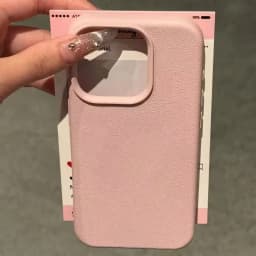 Daisy Flower Silicone Lichee Pattern Case For Xiaomi 15T 14T Pro 15 Ultra 13T POCO X7 X6 X5 Pro F7 F6 F5 X3 GT M4 M6 M7 X4 NFC