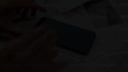 3Pcs Tempered Glass For Xiaomi Redmi 13C Screen Protector for Redmi 13C Tempered Glass Film