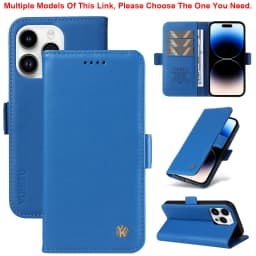 Skin Friendly Magnetic Wallet Leather Case For Motorola G85 5G G84 G75 G64 G55 G54 EU G45 G35 G34 G32 G24 G15 G05 G04S G04 Cover