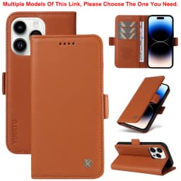 Skin Friendly Magnetic Wallet Leather Case For Motorola G85 5G G84 G75 G64 G55 G54 EU G45 G35 G34 G32 G24 G15 G05 G04S G04 Cover