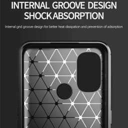 For OnePlus Nord N100 Case for OnePlus Nord 2 N200 N10 5G CE 9 9R 9RT 8T 8 Pro 7T 6 6T Cover Shell Capa Silicone TPU Phone Case