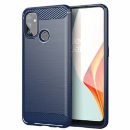 For OnePlus Nord N100 Case for OnePlus Nord 2 N200 N10 5G CE 9 9R 9RT 8T 8 Pro 7T 6 6T Cover Shell Capa Silicone TPU Phone Case