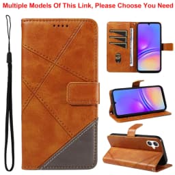For Xiaomi Magnetic Wallet Leather Case 15 15T 14 14T 13 13T Ultra 5G 12T 11T Pro 11i 10T Lite Mix 4 Anti Theft Brush Flip Cover
