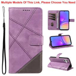 For Xiaomi Magnetic Wallet Leather Case 15 15T 14 14T 13 13T Ultra 5G 12T 11T Pro 11i 10T Lite Mix 4 Anti Theft Brush Flip Cover