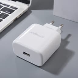 Realme 65W EU Superdart Fast Charger Adapter 100CM USB Type C Cable for Realme 14 13 9 8 7 Pro Plus X50 X7 X9 Q2 GT2 GT Neo 2 2T