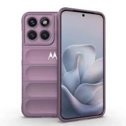 360 Full Coverage Protect Case for Moto Edge 70 Fusion 60 Neo 50 70 Air Pro G67 G77 G06 G86 Power Airbag Anti-drop Protect Cover