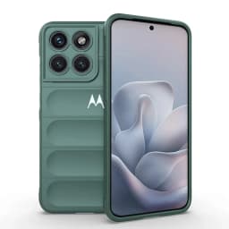 360 Full Coverage Protect Case for Moto Edge 70 Fusion 60 Neo 50 70 Air Pro G67 G77 G06 G86 Power Airbag Anti-drop Protect Cover