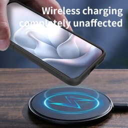 360 Full Coverage Protect Case for Moto Edge 70 Fusion 60 Neo 50 70 Air Pro G67 G77 G06 G86 Power Airbag Anti-drop Protect Cover