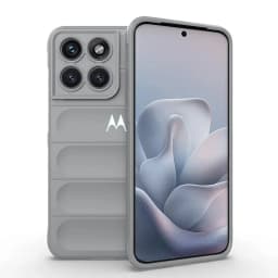360 Full Coverage Protect Case for Moto Edge 70 Fusion 60 Neo 50 70 Air Pro G67 G77 G06 G86 Power Airbag Anti-drop Protect Cover