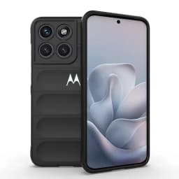 360 Full Coverage Protect Case for Moto Edge 70 Fusion 60 Neo 50 70 Air Pro G67 G77 G06 G86 Power Airbag Anti-drop Protect Cover