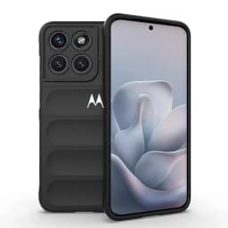 360 Full Coverage Protect Case for Moto Edge 70 Fusion 60 Neo 50 70 Air Pro G67 G77 G06 G86 Power Airbag Anti-drop Protect Cover