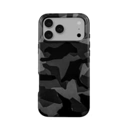 Luxury Clmj Tender Kiss Coquette Phone Case for iPhone 17 17e 16e 16 15 14 13 12 11 X XS XR XSMAX Air Pro Max Plus Double-layer