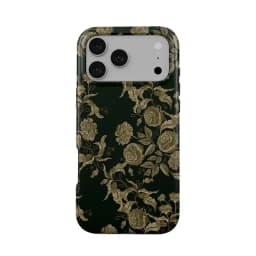 Luxury Clmj Tender Kiss Coquette Phone Case for iPhone 17 17e 16e 16 15 14 13 12 11 X XS XR XSMAX Air Pro Max Plus Double-layer