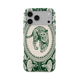 Luxury Clmj Tender Kiss Coquette Phone Case for iPhone 17 17e 16e 16 15 14 13 12 11 X XS XR XSMAX Air Pro Max Plus Double-layer