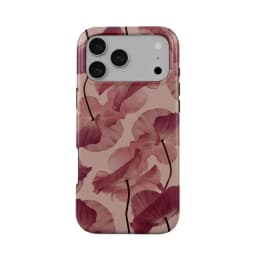 Luxury Clmj Tender Kiss Coquette Phone Case for iPhone 17 17e 16e 16 15 14 13 12 11 X XS XR XSMAX Air Pro Max Plus Double-layer