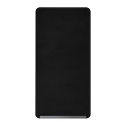 Lazy Portable Phone Stand Silicone Desktop Tablet Laptop Holder Creative Flexible Foldable Transforming Stand Travel Accessory