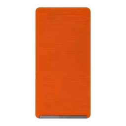 Lazy Portable Phone Stand Silicone Desktop Tablet Laptop Holder Creative Flexible Foldable Transforming Stand Travel Accessory
