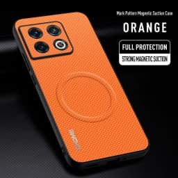 For OnePlus 10 Pro Case Luxury Car Magnetic Holder Phone Case For One Plus 10 Pro 5G 10Pro Silicone Shockproof Back Cover Coque