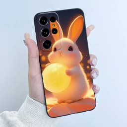 Casing For Oukitel C61 Pro C61 GT Phone Case Luxury Cute Cool Boys Girls Matte Soft silicone Cover OukitelC61 C61Pro C61GT Shell