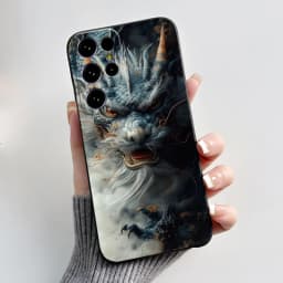 Casing For Oukitel C61 Pro C61 GT Phone Case Luxury Cute Cool Boys Girls Matte Soft silicone Cover OukitelC61 C61Pro C61GT Shell