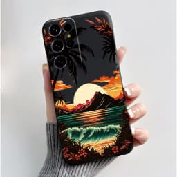 Casing For Oukitel C61 Pro C61 GT Phone Case Luxury Cute Cool Boys Girls Matte Soft silicone Cover OukitelC61 C61Pro C61GT Shell