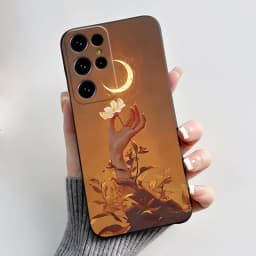 Casing For Oukitel C61 Pro C61 GT Phone Case Luxury Cute Cool Boys Girls Matte Soft silicone Cover OukitelC61 C61Pro C61GT Shell