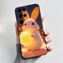 Casing For Oukitel C61 Pro C61 GT Phone Case Luxury Cute Cool Boys Girls Matte Soft silicone Cover OukitelC61 C61Pro C61GT Shell