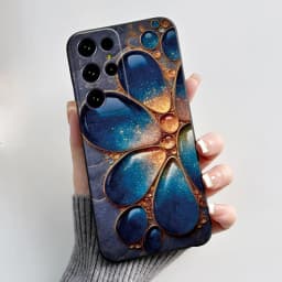 Casing For Oukitel C61 Pro C61 GT Phone Case Luxury Cute Cool Boys Girls Matte Soft silicone Cover OukitelC61 C61Pro C61GT Shell