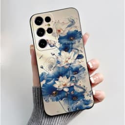 Casing For Oukitel C61 Pro C61 GT Phone Case Luxury Cute Cool Boys Girls Matte Soft silicone Cover OukitelC61 C61Pro C61GT Shell