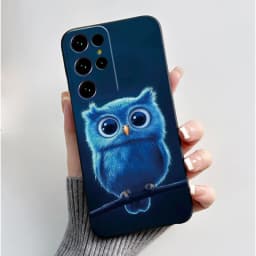Casing For Oukitel C61 Pro C61 GT Phone Case Luxury Cute Cool Boys Girls Matte Soft silicone Cover OukitelC61 C61Pro C61GT Shell
