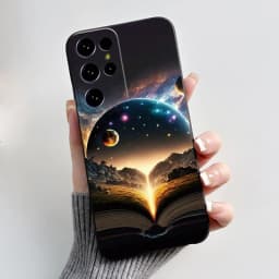 Casing For Oukitel C61 Pro C61 GT Phone Case Luxury Cute Cool Boys Girls Matte Soft silicone Cover OukitelC61 C61Pro C61GT Shell